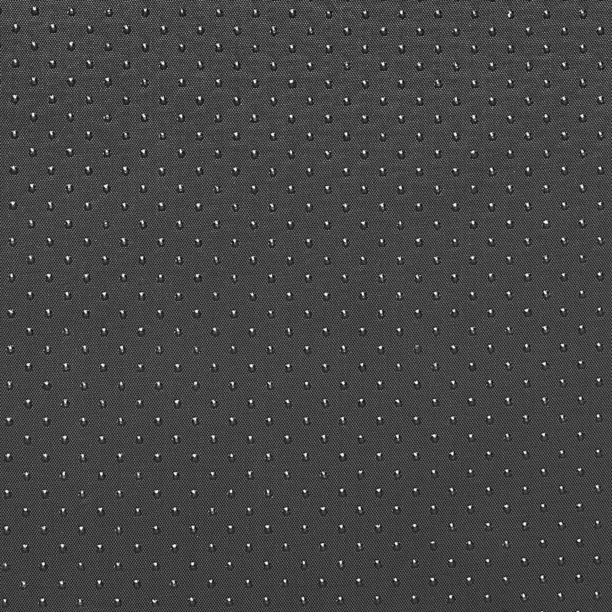 Asher Wooden Pet Bed with Mattress | Large to Extra Large Pet Bed with Mattress | Elevated Pet Bed | Greenguard Gold Certified Wooden Pet Bed