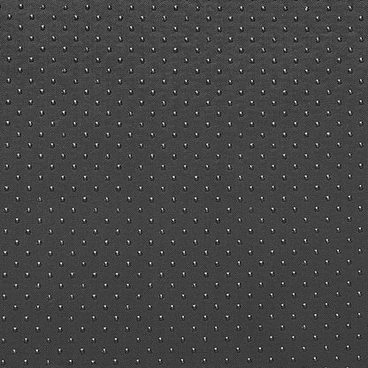 Asher Wooden Pet Bed with Mattress | Large to Extra Large Pet Bed with Mattress | Elevated Pet Bed | Greenguard Gold Certified Wooden Pet Bed